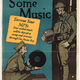 Image for article titled The Third World War Will Be Fought Over Information